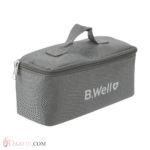 واتر جت بی ول B.Well WL-912