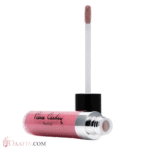 رژلب مایع نیمه مات اورجینال پیرکاردین مدل Lip Master - Paparazzi Pink _ 11287