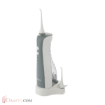 واتر جت بی ول B.Well WL-912