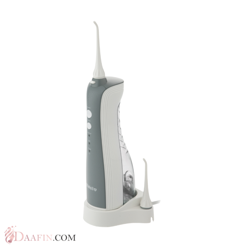 واتر جت بی ول B.Well WL-912