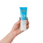 کرم ژل آبرسان ساین اسکین مدل Synaqua، حجم 75 میلی‌لیتر