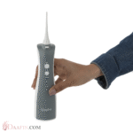 واتر جت بی ول B.Well WL-912