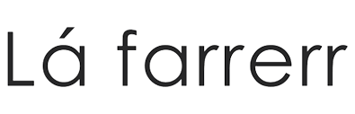برند لافارر | La farrerr