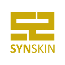 برند ساین اسکین | SynSkin