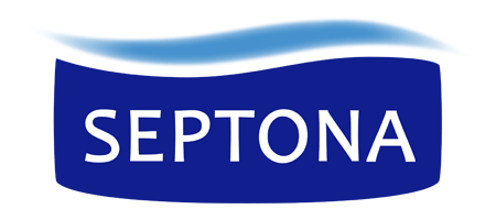 برند سپتونا | Septona