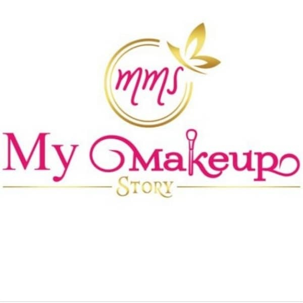 برند مای میکاپ استوری |my-makeup-story