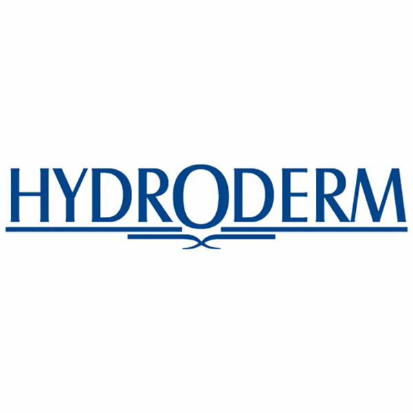 برند هیدرودرم | hydroderm