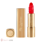 رژلب جامد مات مای میکاپ استوری