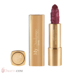 رژلب جامد مات مای میکاپ استوری