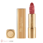 رژلب جامد مات مای میکاپ استوری