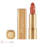 رژلب جامد مات مای میکاپ استوری