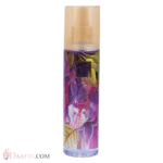 اسپری زنانه مای مدل Silky Touch حجم ۲۰۰ میلی لیتر