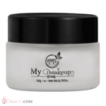 پرایمر چشم و پر کننده منافذ مای میکاپ استوری مدل ABSOLUTE PORE FILLER