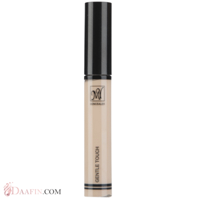کانسیلر مای سری Black Diamond مدل Gentle Touch
