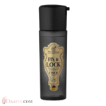 اسپری فیکس فیکساتور قوی مای میکاپ استوری