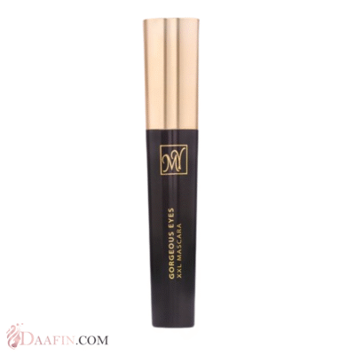 ریمل حجم دهنده مای مدل Gorgeous Eyes حجم 14 میلی لیتر