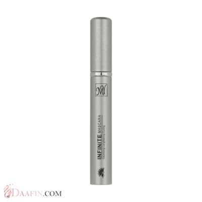 ریمل سه کاره مای مدل Infinite