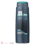شامپو ضد شوره مردانه مای مدل Clean Fresh حجم 400 میلیلیتر