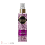 بادی اسپلش هیدرودرم مدل One Thousand and One Nights حجم 200 میلی لیتر