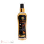 خوشبو کننده مو و بدن زنانه مای مدل Hebe حجم 200 میلی لیتر