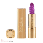 رژلب جامد مات مای میکاپ استوری