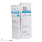 کرم نرم کننده مای مدل Replenishing حجم 75 میلی لیتر