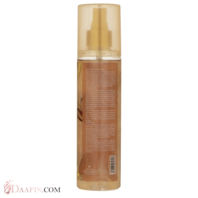 بادی اسپلش زنانه مای مدل ENDLESS FANTASY حجم 220 میلی‌لیتر