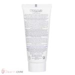 کرم موبر صورت هیدرودرم مدل Triple Action