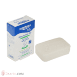 پن مخصوص کودکان هیدرودرم مدل Safe And Pure وزن 100 گرم