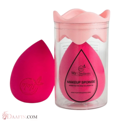 بلندر تخم مرغی مای میکاپ استوری