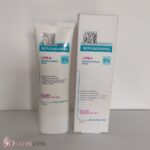 کرم نرم کننده مای مدل Replenishing حجم 75 میلی لیتر