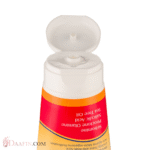 ژل شستشوی صورت هیدرودرم مدل Acne Wash حجم 150 میلی لیتر