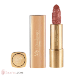 رژلب جامد مات مای میکاپ استوری