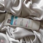 کرم نرم کننده مای مدل Replenishing حجم 75 میلی لیتر