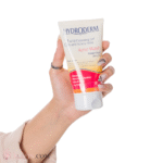 ژل شستشوی صورت هیدرودرم مدل Acne Wash حجم 150 میلی لیتر