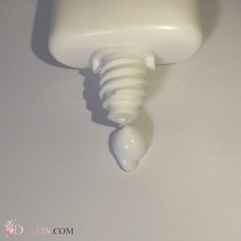 کرم نرم کننده مای مدل Replenishing حجم 75 میلی لیتر