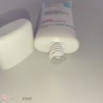 کرم نرم کننده مای مدل Replenishing حجم 75 میلی لیتر