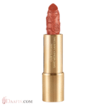 رژلب جامد مات مای میکاپ استوری