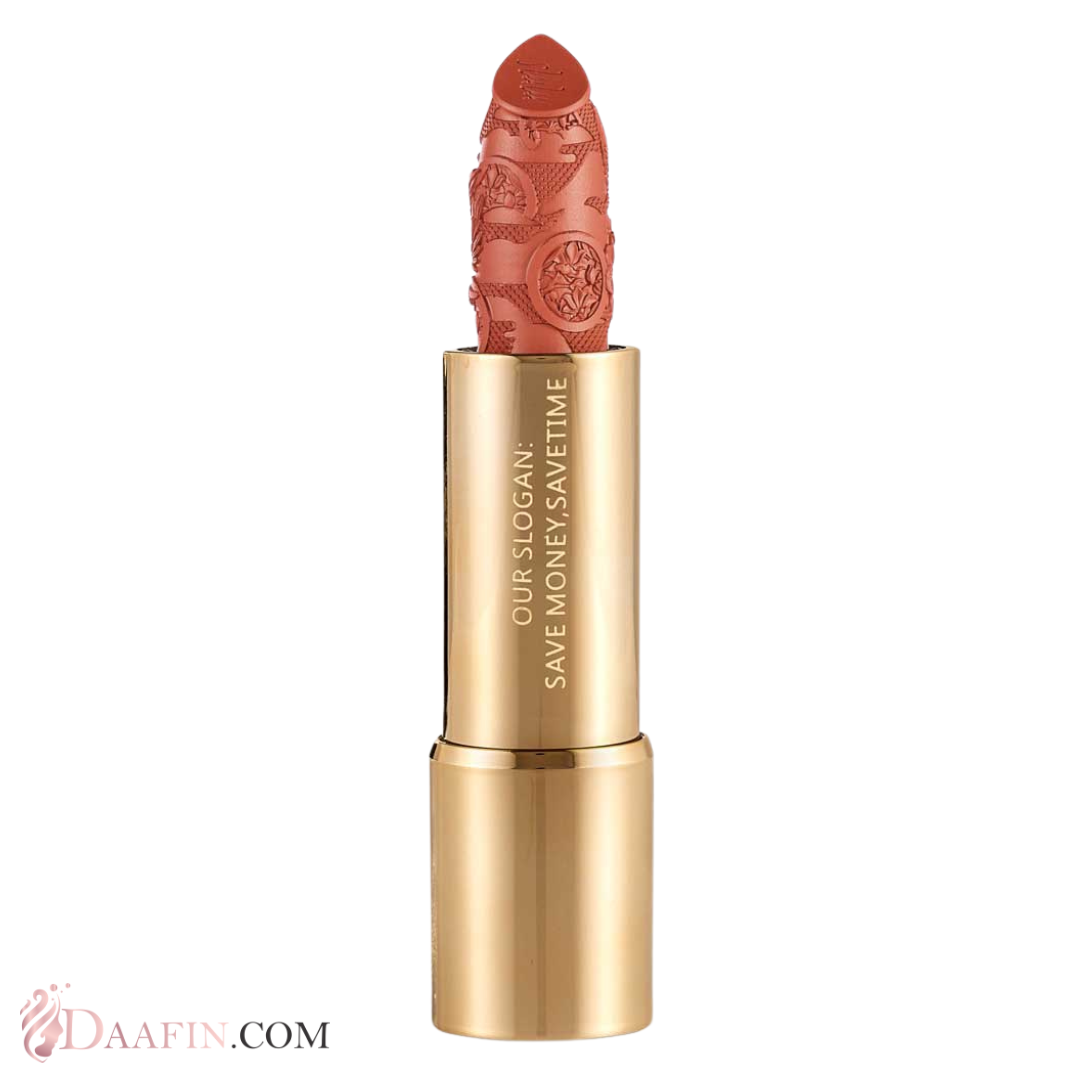 رژلب جامد مات مای میکاپ استوری