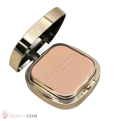 پنکک مای میکاپ استوری شماره 03