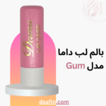 بالم لب داما مدل Gum مقدار 3.5 گرم