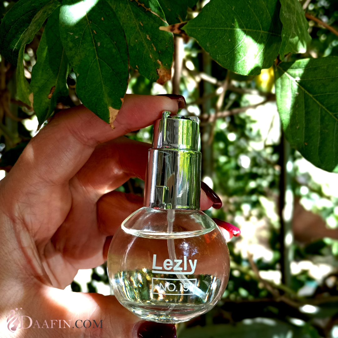 ادکلن اکلت لزلی زنانه Lanvin Eclat حجم 25 میلی لیتر ادکلن اکلت لزلی زنانه Lanvin Eclat حجم 25 میلی لیتر