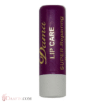 بالم لب داما مدل Berry وزن 3.5 گرم