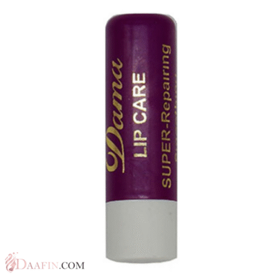 بالم لب داما مدل Berry وزن 3.5 گرم