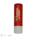 بالم نرم کننده لب داما مدل Strawberry وزن 3.5 گرم