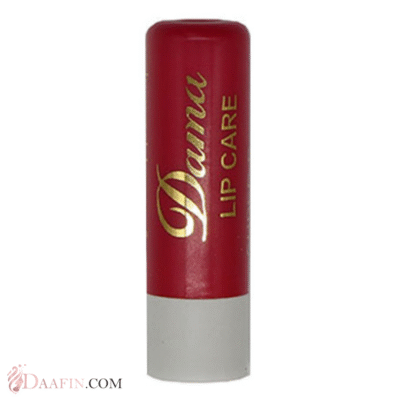 بالم لب داما مدل Peach وزن 3.5 گرم