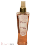 اسپری بدن زنانه داما مدل Flowerbomb حجم 230 میلی لیتر