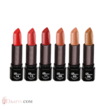 رژ لب جامد داما سری A مجموعه 6 عددی