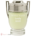 عطر مردانه لزلی مدل اینوکتوس حجم 25 میلی لیتر