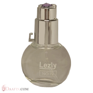 ادکلن اکلت لزلی زنانه Lanvin Eclat حجم 25 میلی لیتر